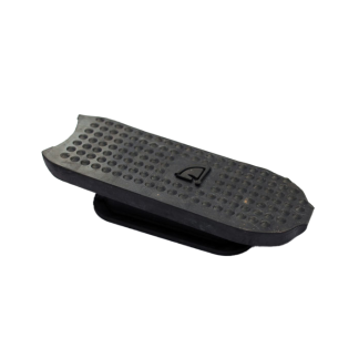 Safestyle Stirrup Inlays