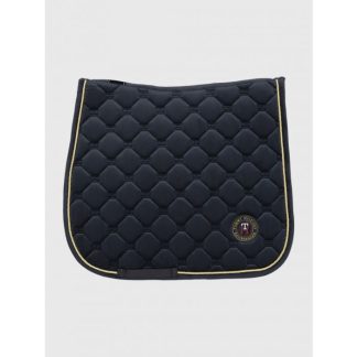 Tommy Hilfiger FW'24 Saddle Pad Cambridge