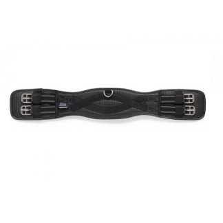 Shires dressage girth
