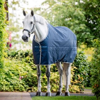 Horseware Ionic Therapy Stable 50g