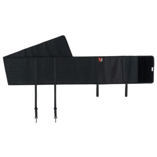 Zandona Superior Chafe Guard EVO