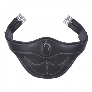 Busse Girth Take-Off Line SG