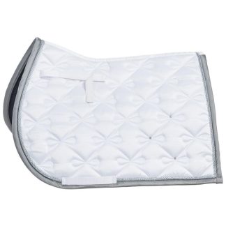 Busse Saddle Pad Sentinal