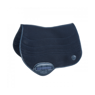 Busse Saddlepad 3D Air Effect
