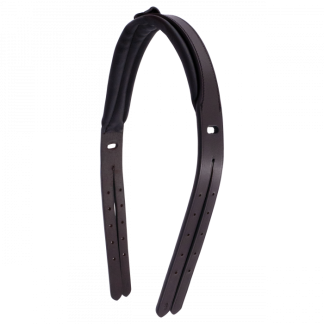 Busse Headpiece classic