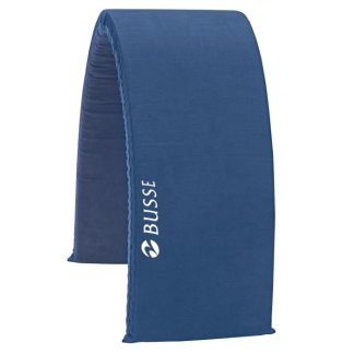 Busse Foam pad fur lunging girth