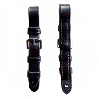 Busse Bit Belt for Cavesson Fit Pro