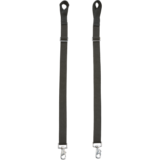 Busse Bilkoorden Elastic