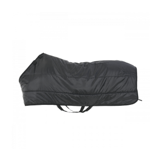 Busse Liner Noorvik Pro II 100