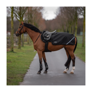 Busse training blanket Rain FX 00