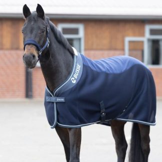 Busse Sweat Blanket 3D Air Fleece Premium