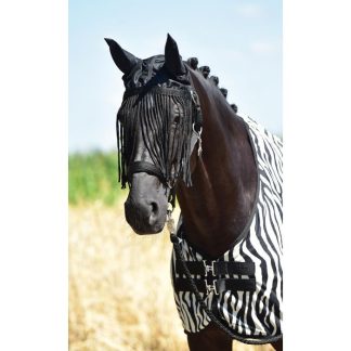 Busse Ear Fly Protector