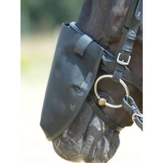 Busse Neusbeschermer Fly Professional