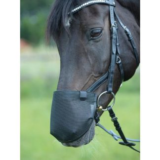 Busse Neusbeschermer Fly Professional Anatomic