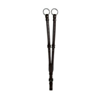 Dyon Running Martingale Attachment US Jumping Collection