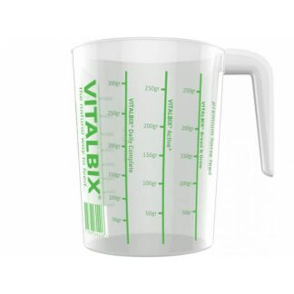 Vitalbix Measuring cup