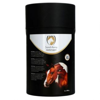 Excellent Sand-Way 6 x 200 g
