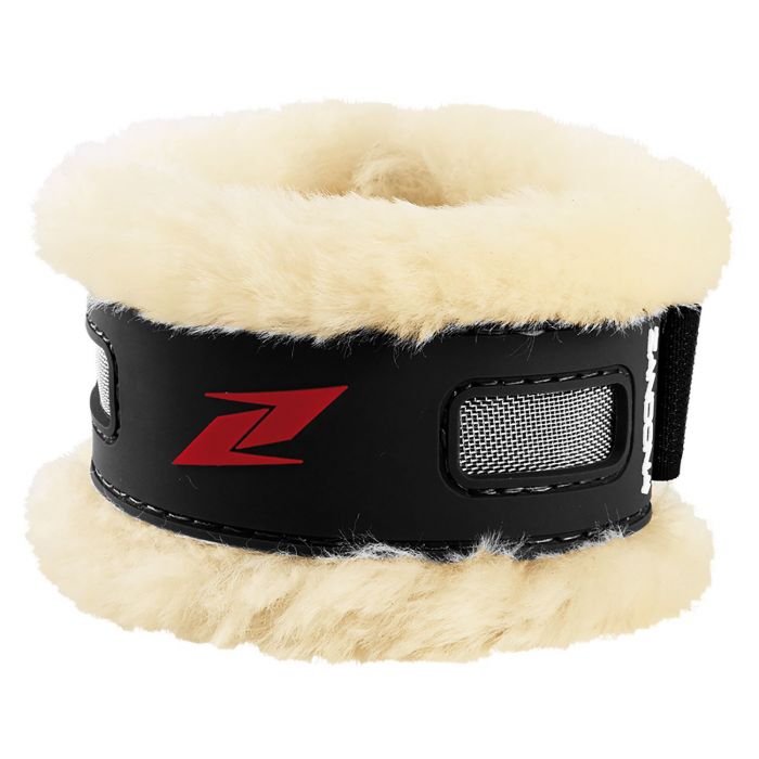 Zandona Sensitive+ Air Wrap
