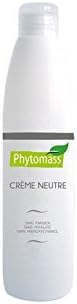 PHYTOMASS Neutral Massage Cream 250ml Superior Quality Cream 1751/25