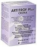 Artitrof Plus Cream 16BUST 5 ml