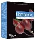 Dietmed Fibrosame 30 Comp