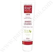Rap Phyto Light Legs Cream 100ml by Rap