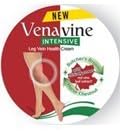 Crema Venavine - 1083