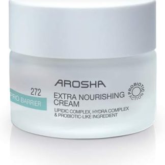Pro Barrier Extra Feeding Cream 50 ml
