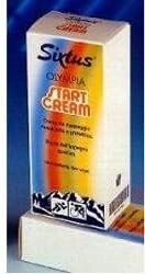 Startcream Massaggi 100ml