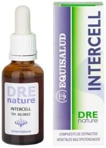 Intercell 30 ml