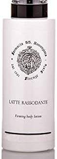 Firming Milk - Farmacia SS. Annunziata dal 1561 Firenze