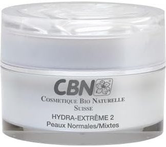 CBN HYDRAEXTREME 2 NORM/MIX 50