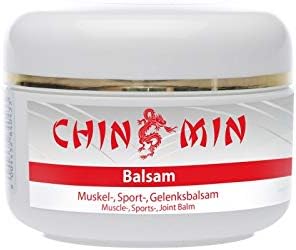 STYX - Chin Min - Conditioner - 150ml