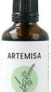 Artimisa Extract 50 ml