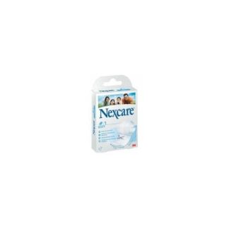 3m Soft Nexcare Cerotto In Striscia 1 metro