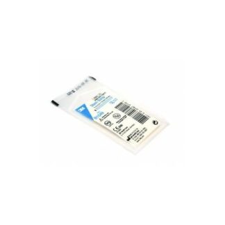 3m Steri-strip Cerotti per tagli e ferite 12x100mm 6 pezzi