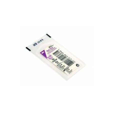 3m Steri-strip Cerotti 3x75mm per tagli e ferite 10 pezzi