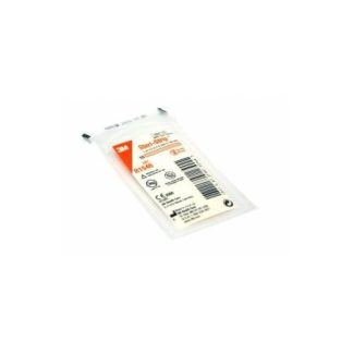 3m Steri-strip Cerotti 6x100mm per tagli e ferite 10 pezzi