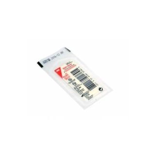 3m Steri-strip Cerotti 6x75mm per tagli e ferite 6 pezzi