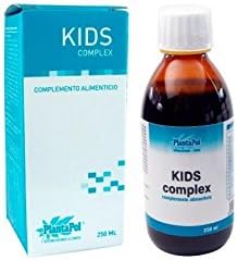 Kids Complex 250 ml