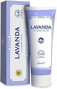 Lavender Tomato
