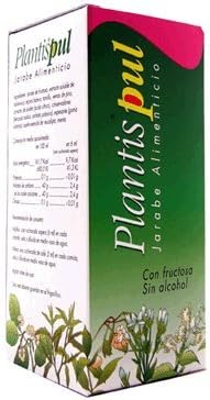 ijsalut – Stencil sciroppo eco stencil 250 ml
