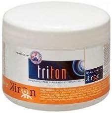 Kiron Triton Massage Conditioner 250 ml