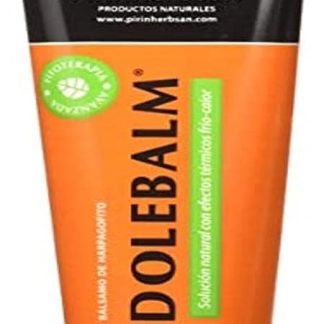 Body Creams – Moisturizers – 110 g