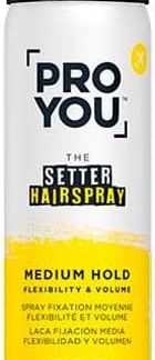REVLON SETTER HS MEDIUM 75 ml