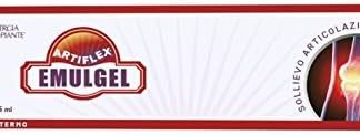 Artiflex Emulgel 75ml