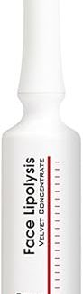 Frezyderm Lipolysis Cream Booster 5ml