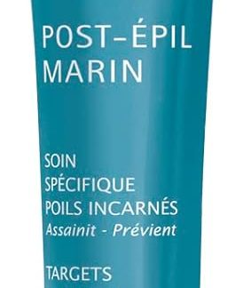 THALGO Biodyl Poles Encarnes 30 ml