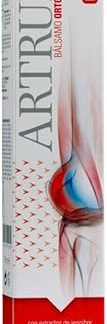 Santiveri Sa 49034 Artrum Warm Conditioner