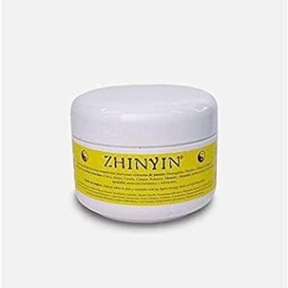 Planta Pol Body Creams – Moisturizers – 250 g